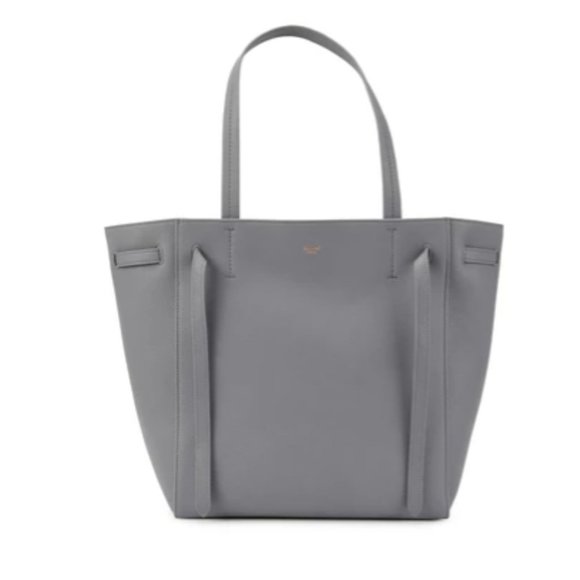 Celine phantom cabas small storm - Picture 1 of 12